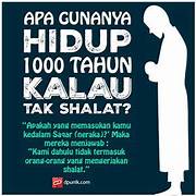 Sholat